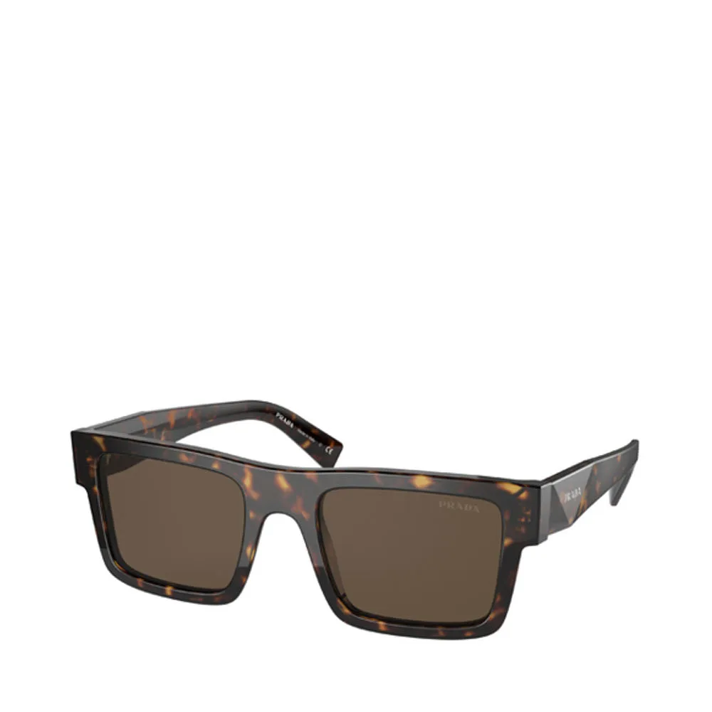 Sunglasses 0PR 19WS