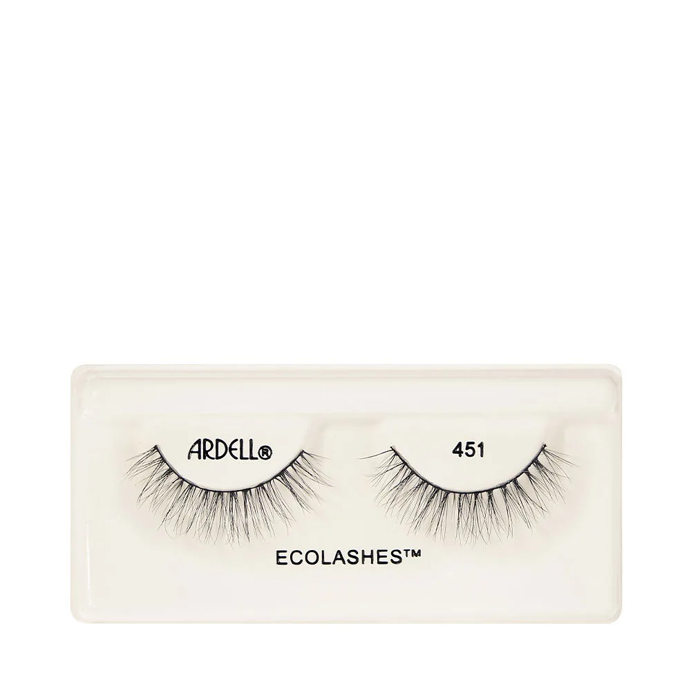 Eco Lash