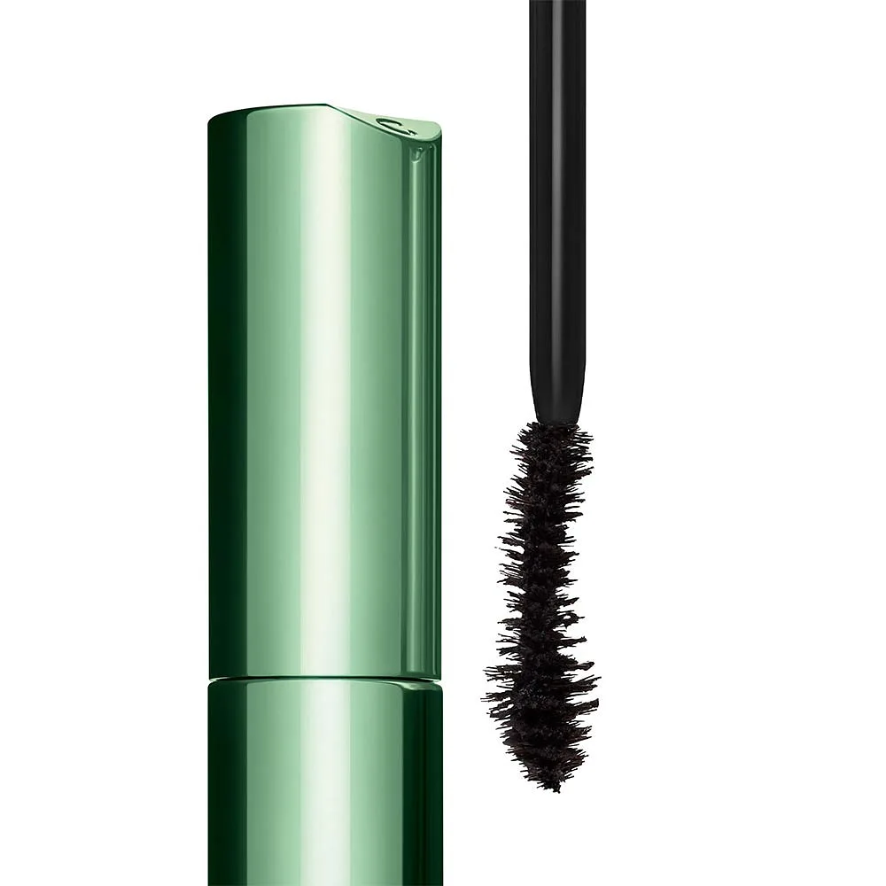 Supra Lift & Curl Mascara