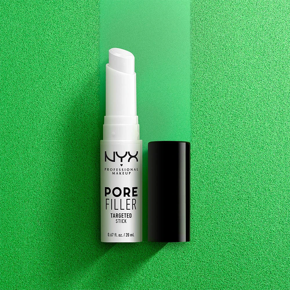 Pore Filler Targeted Stick