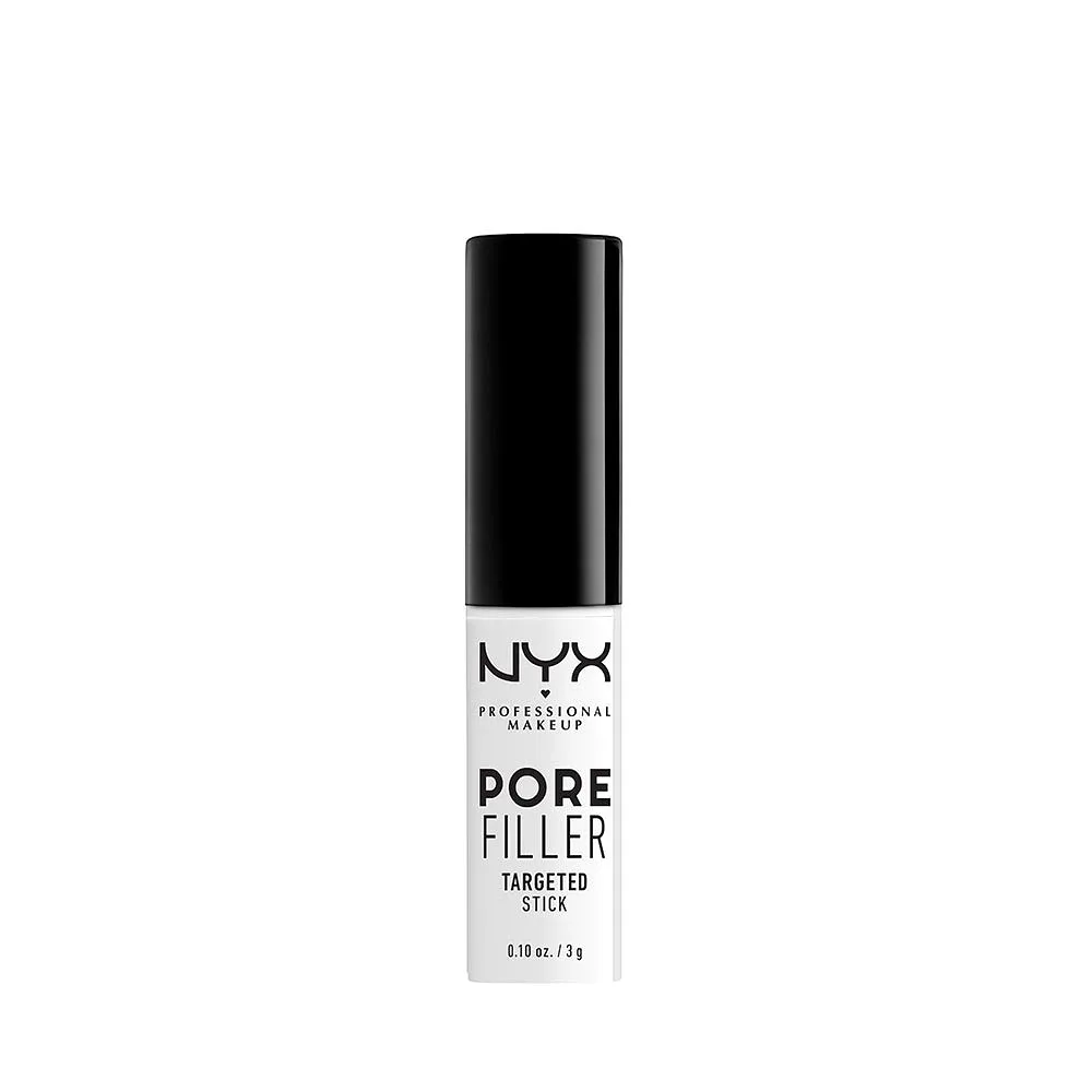 Pore Filler Targeted Stick