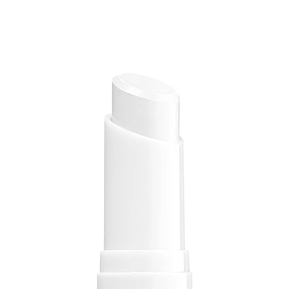 Pore Filler Targeted Stick