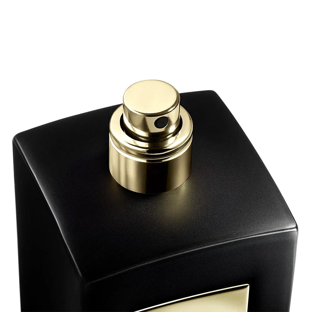 Privé Sable Nuit Eau de Parfum