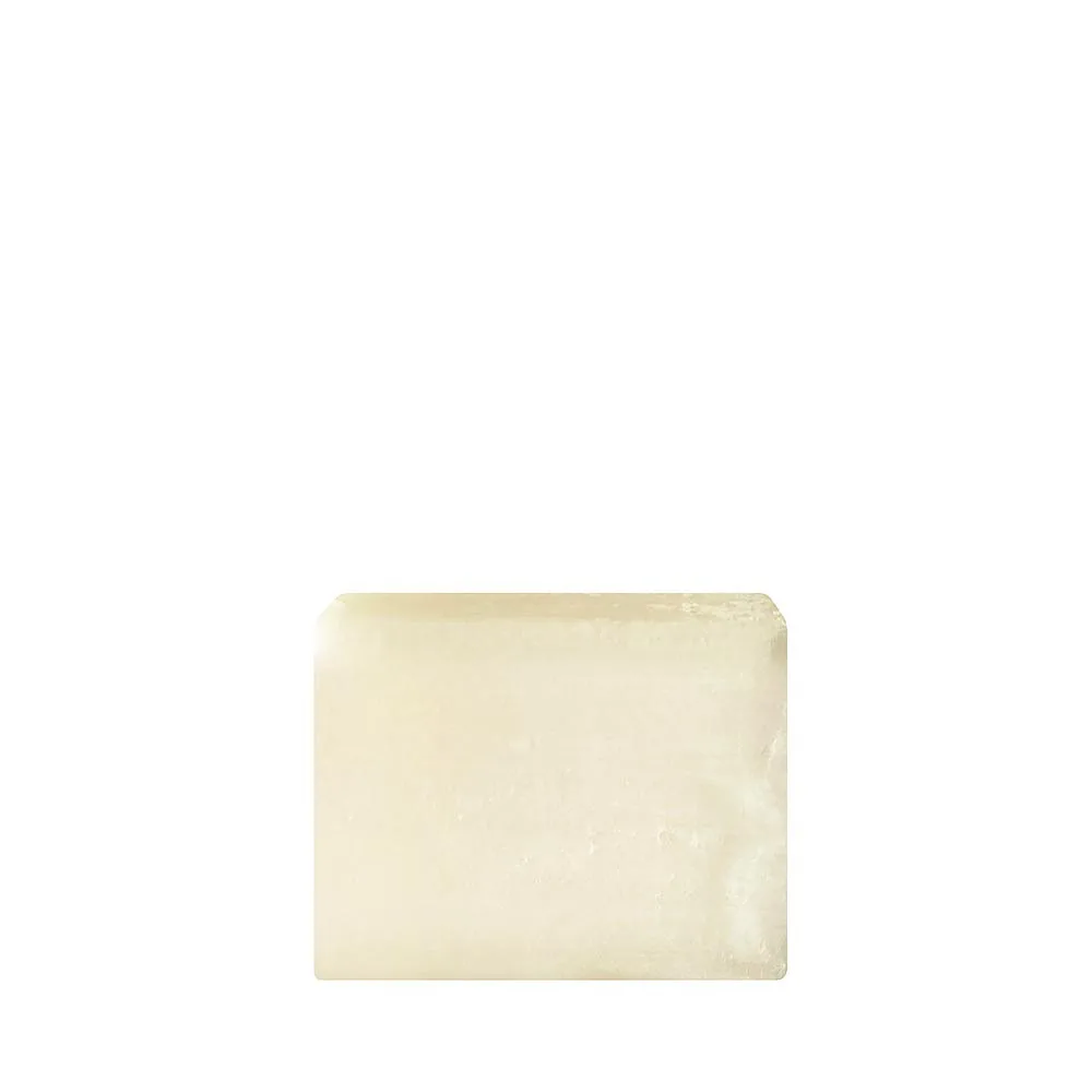 Gentle Hydrate Conditioner Bar