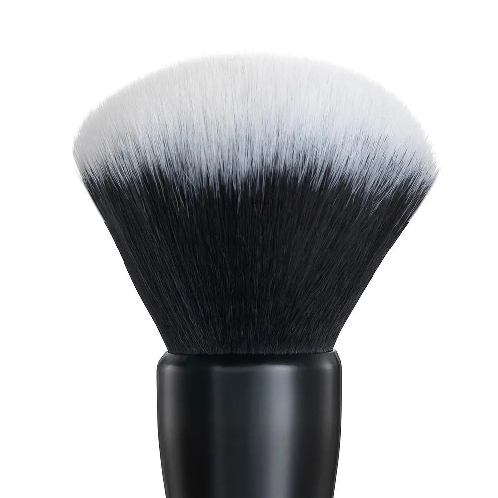 Powder Brush