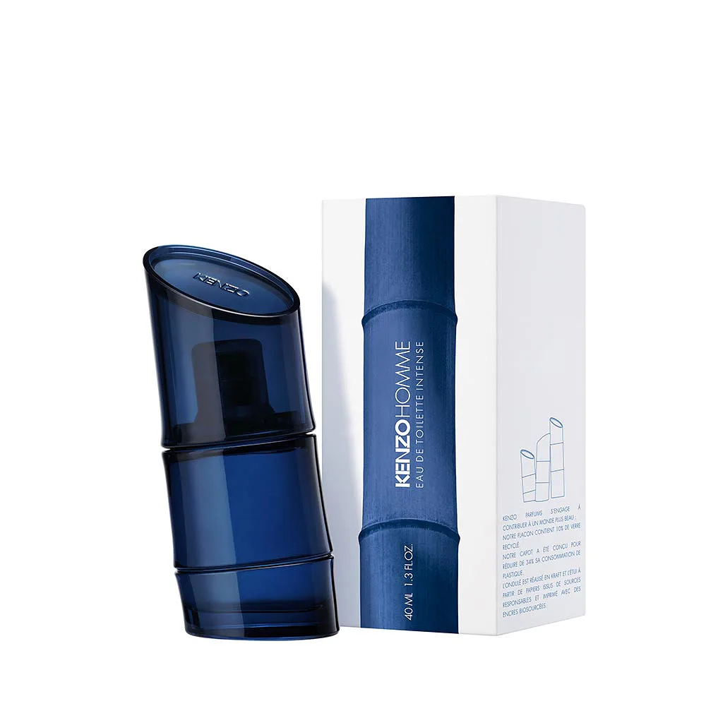 Homme Intense EdT