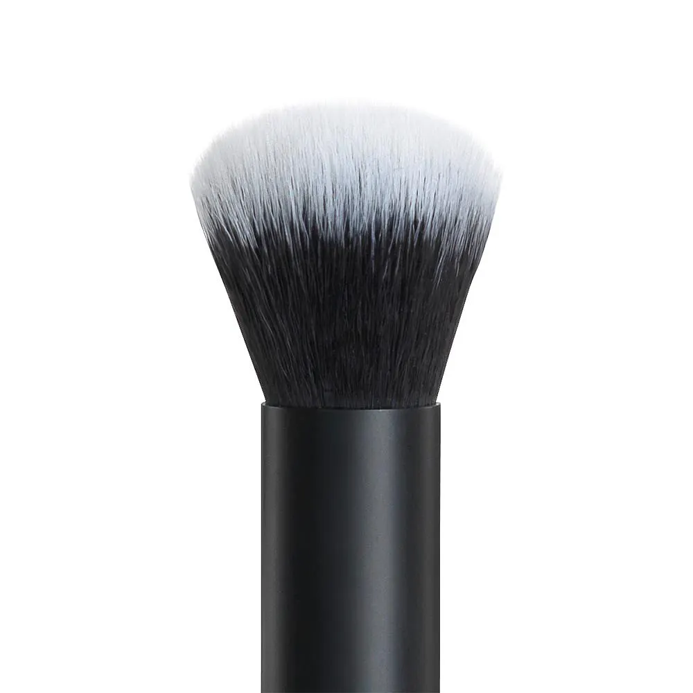 Mini Buffer Brush