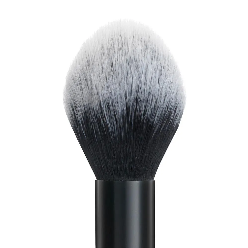 Face Setting Brush