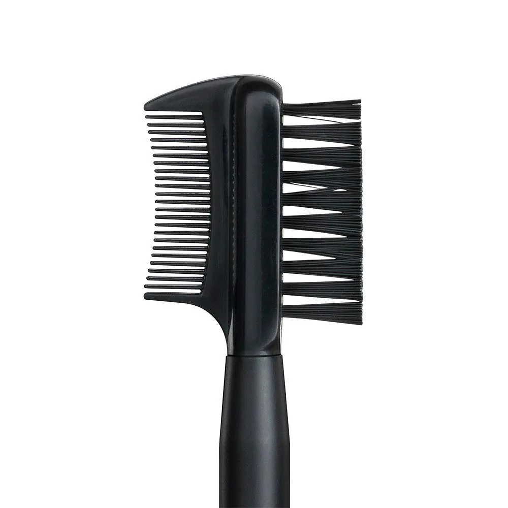 Lash & Brow Comb