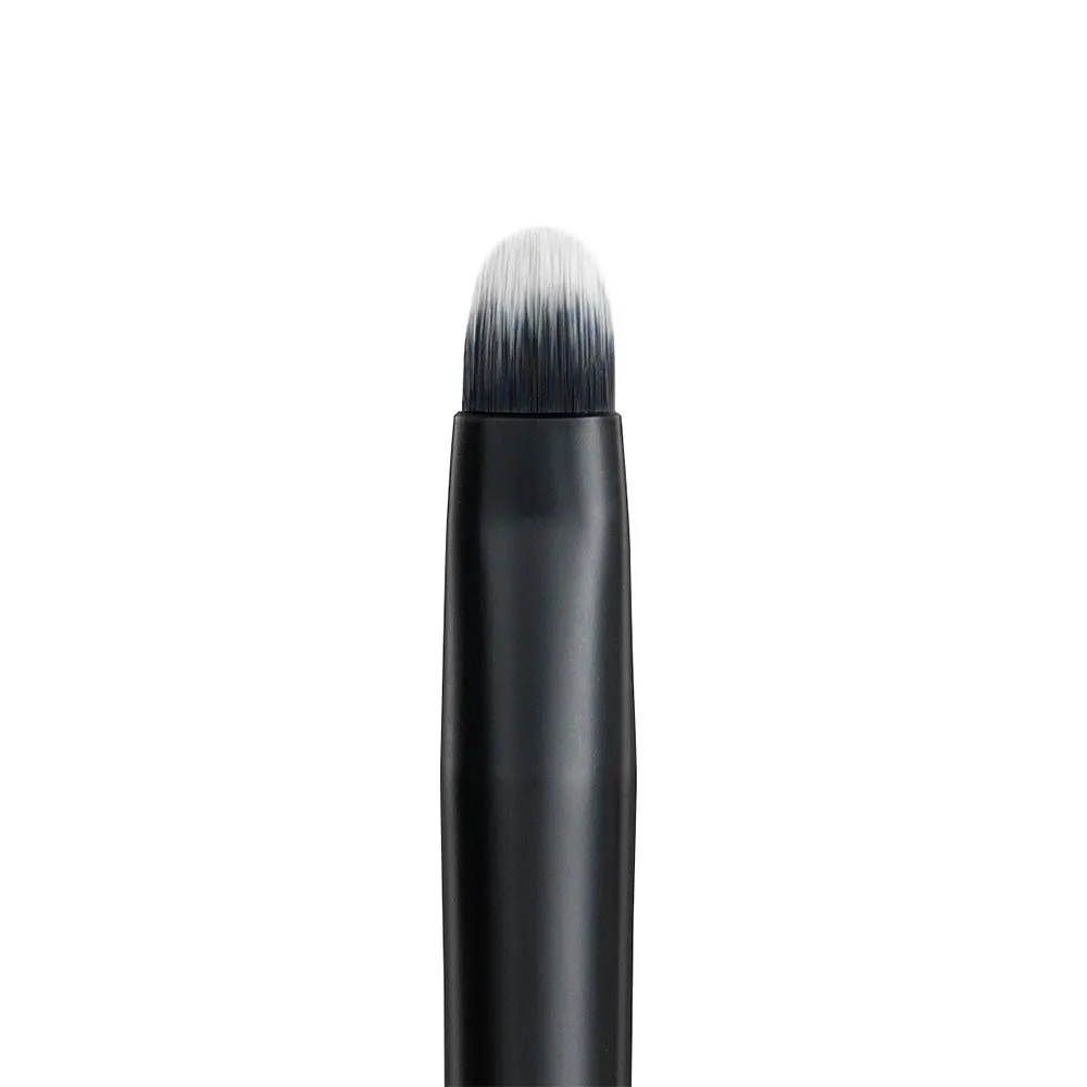 Precise Eyeshadow Brush