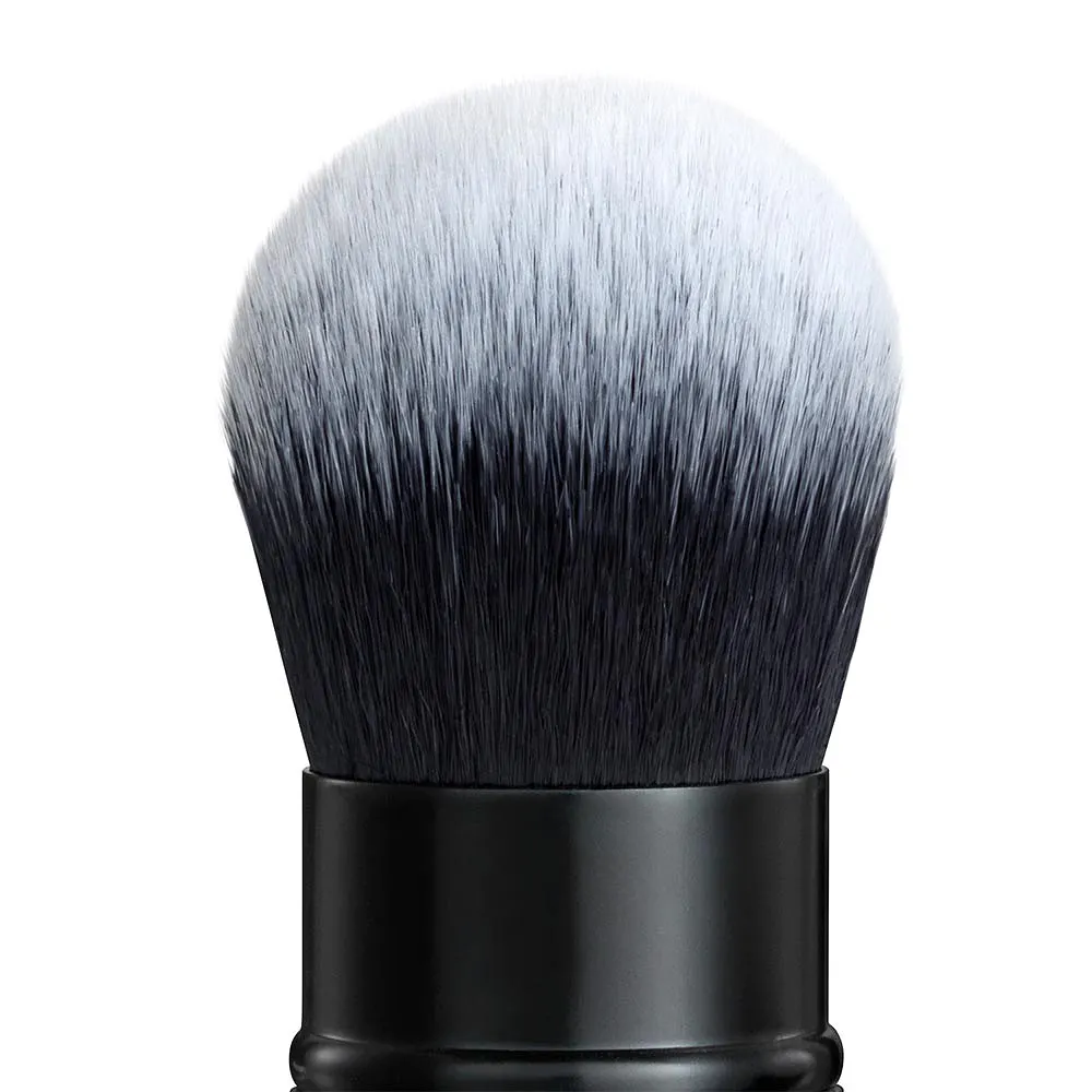 Custom Complexion Brush