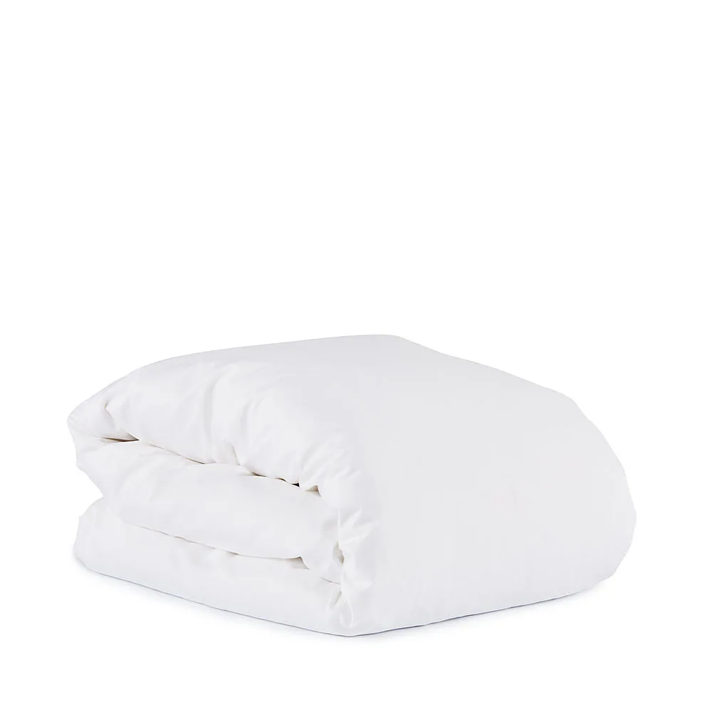 Duvet cover Satina