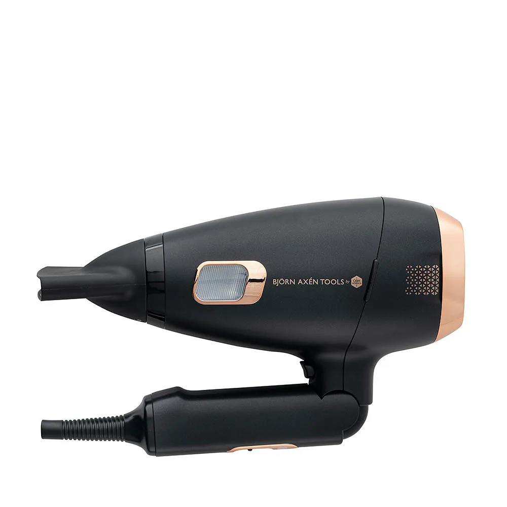 Ultimate Experience Hair Dryer