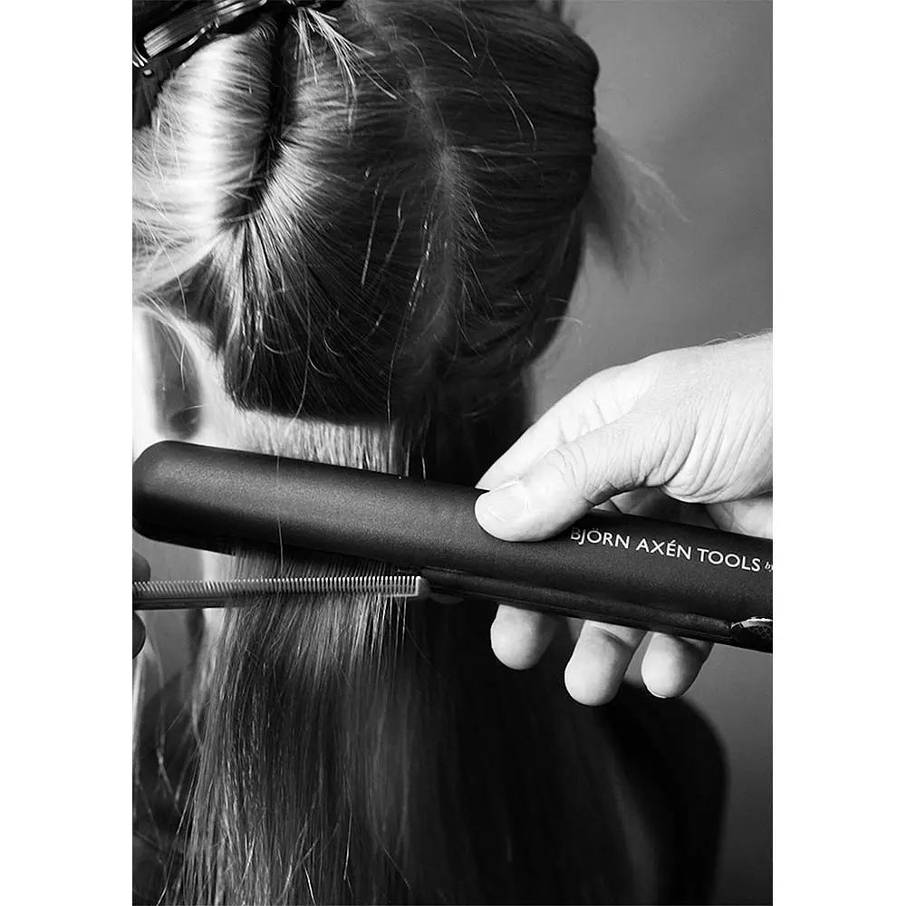 Björn Axèn Tools Ultimate Experience Straightener