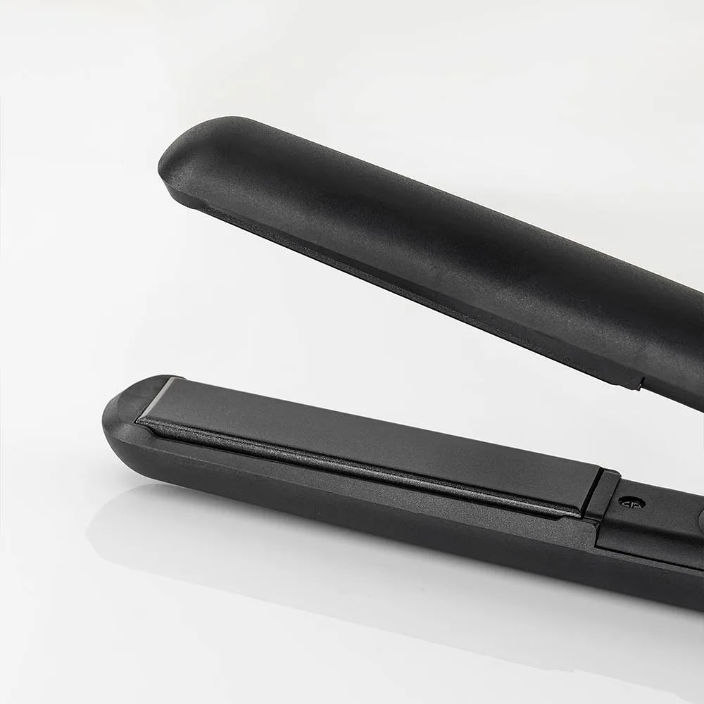 Björn Axèn Tools Ultimate Experience Straightener