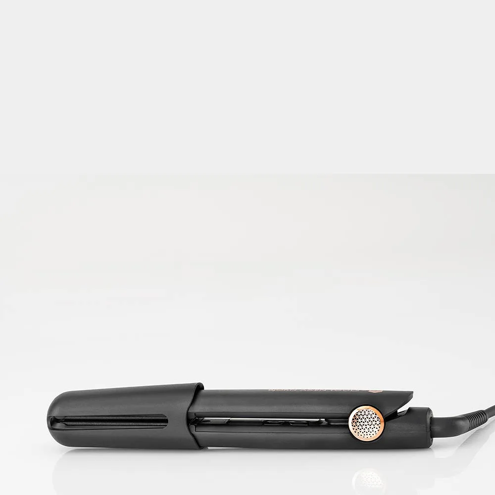 Björn Axèn Tools Ultimate Experience Straightener