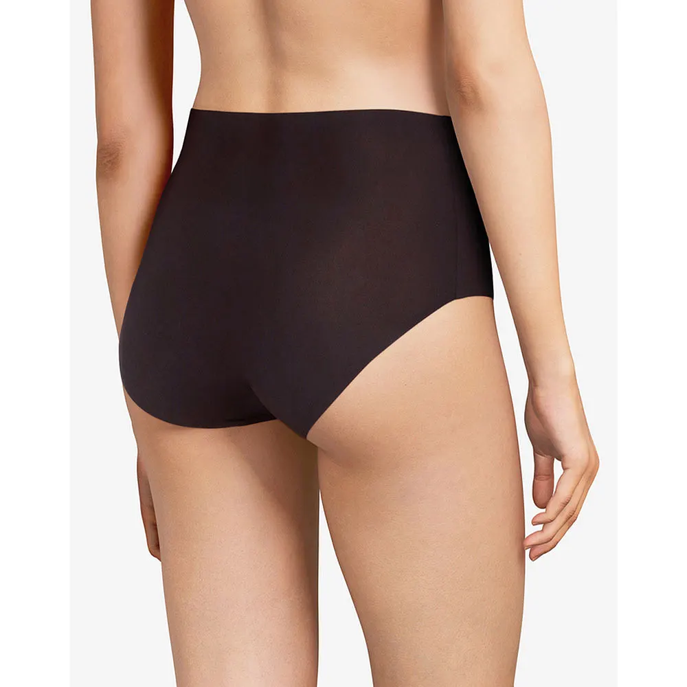 Soft Stretch High-waisted brief