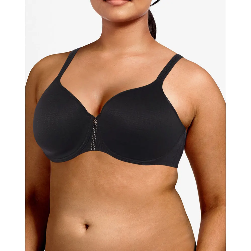 Chic Essential Bra Spacer