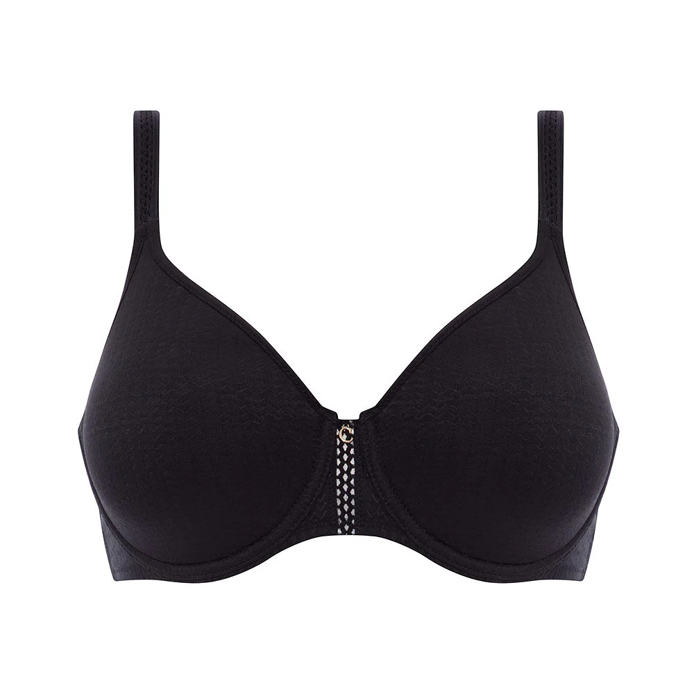 Chic Essential Bra Spacer