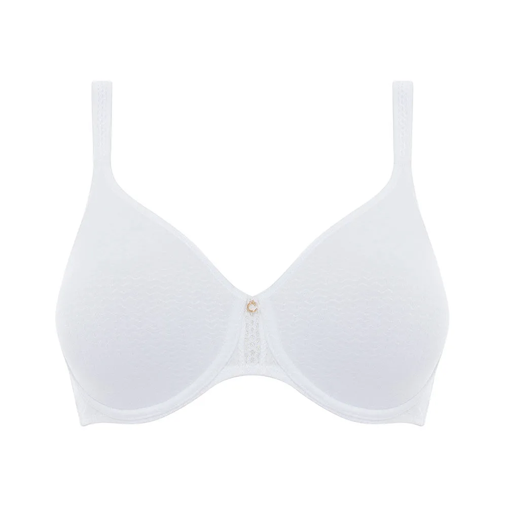 Chic Essential Bra Spacer