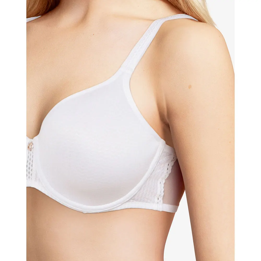 Chic Essential Bra Spacer