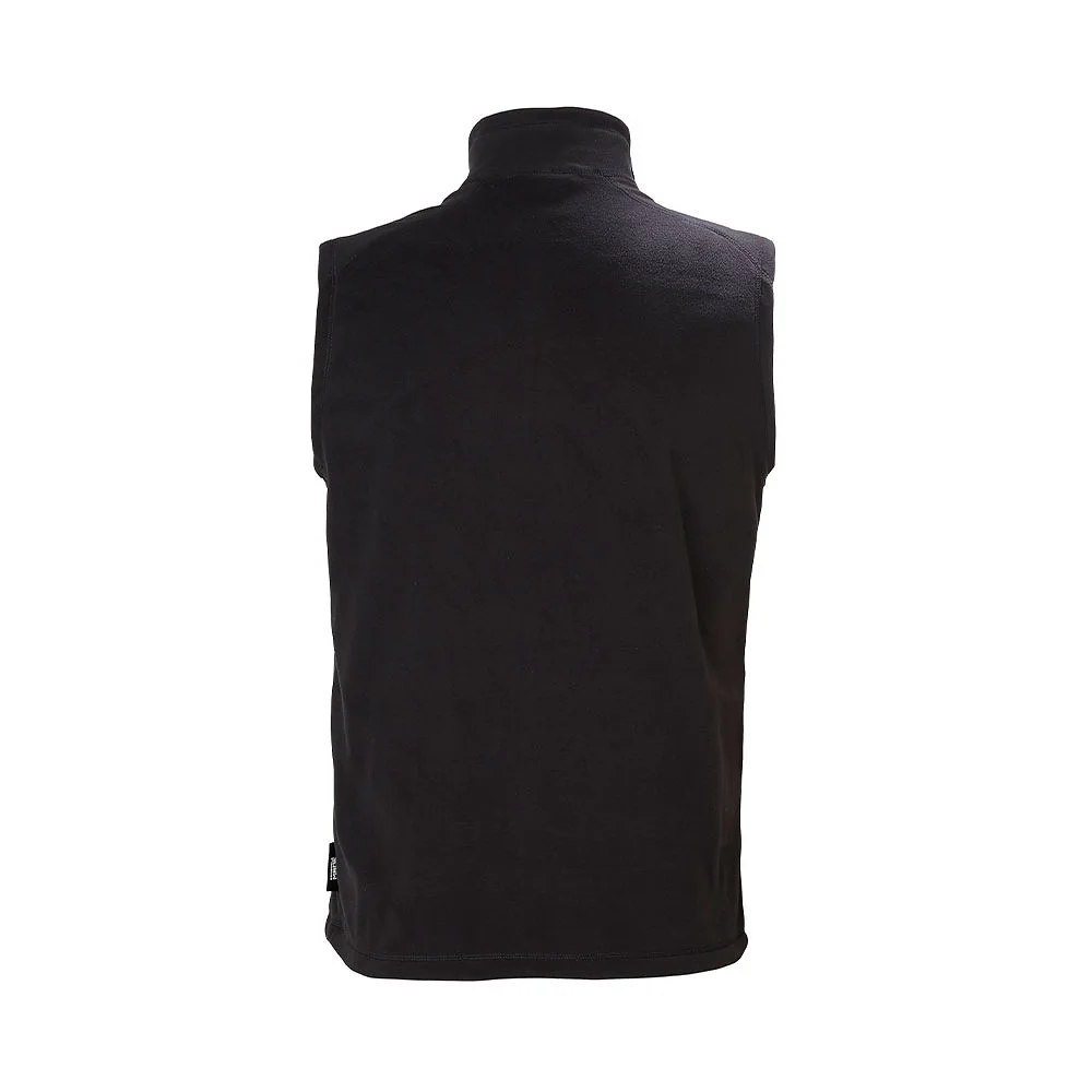 Daybreaker Fleece Vest