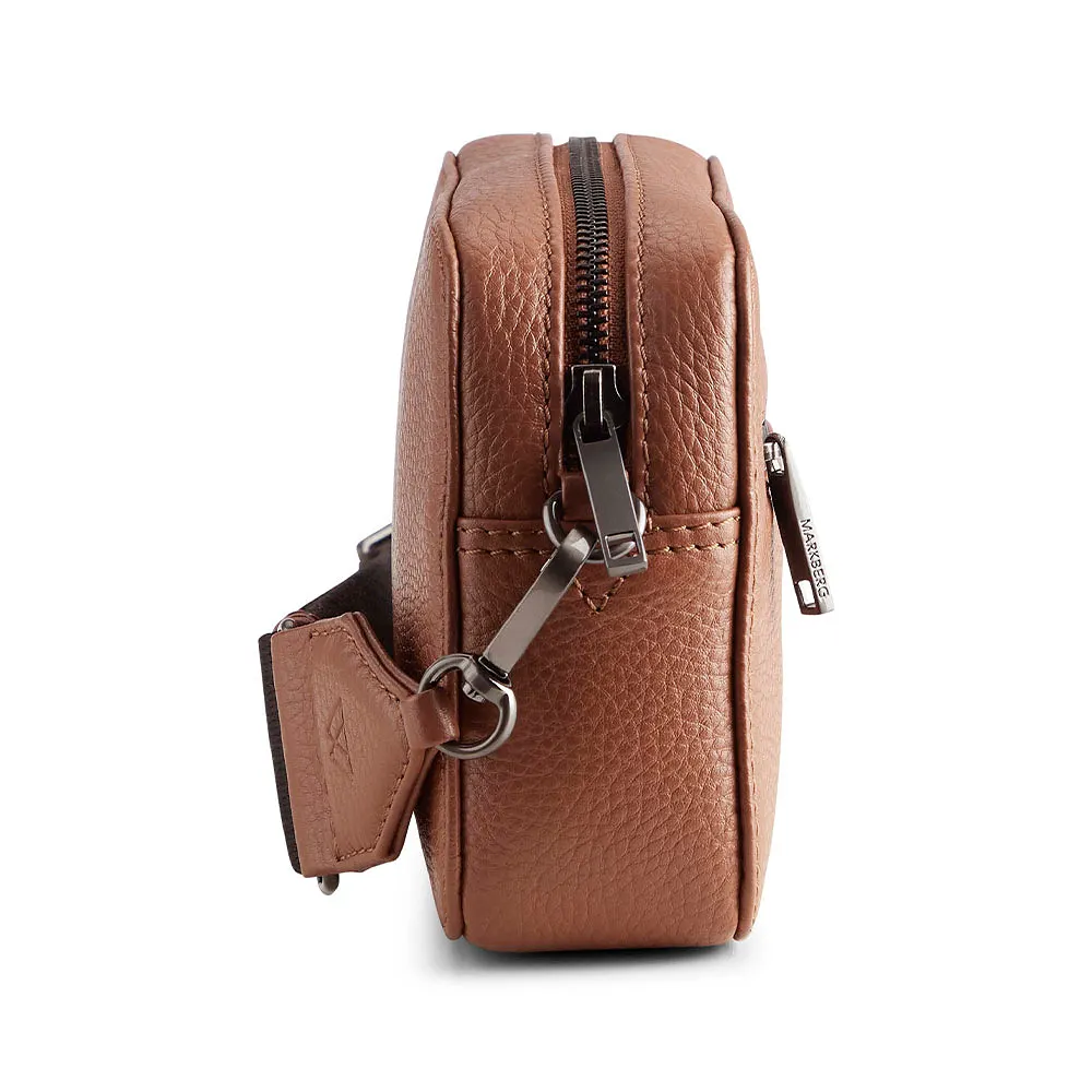 Elea Crossbody Bag