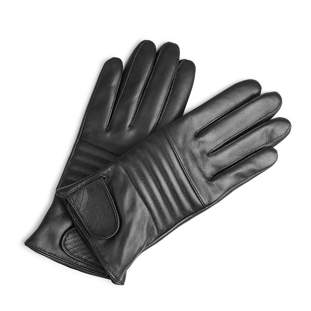 SanaMBG Glove