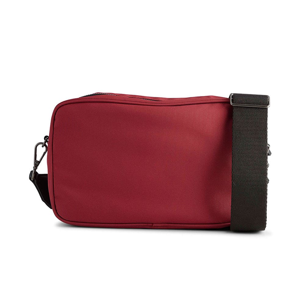 Darla Crossbody Bag