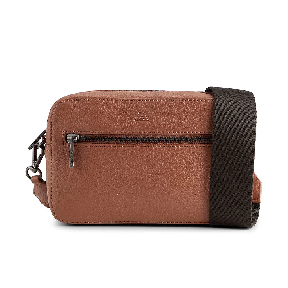 Elea Crossbody Bag