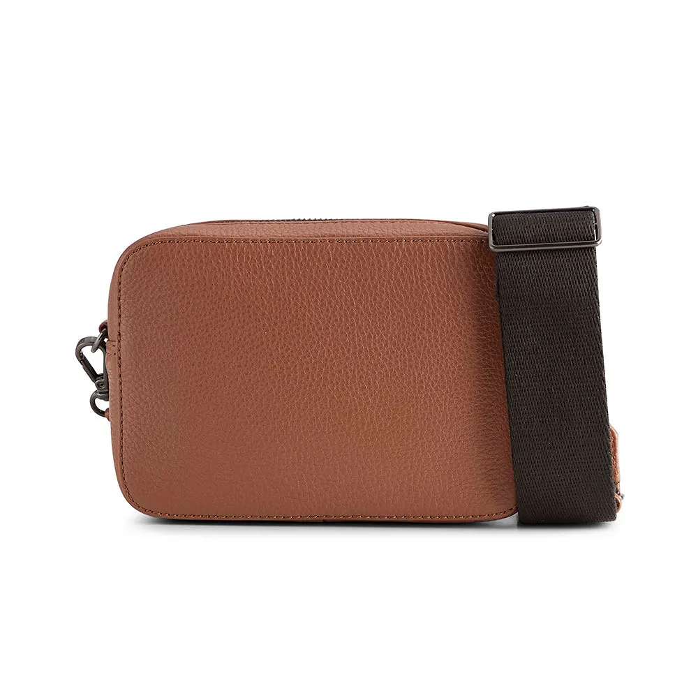 Elea Crossbody Bag