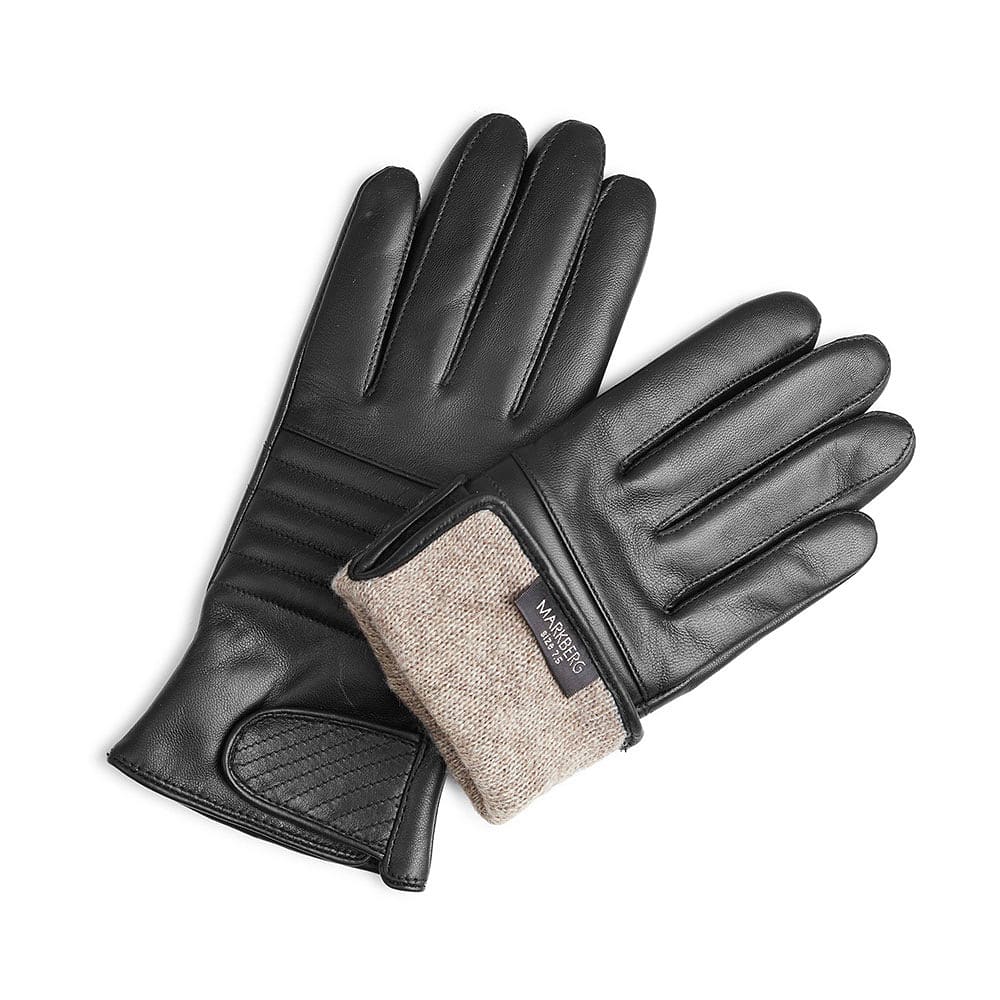 SanaMBG Glove