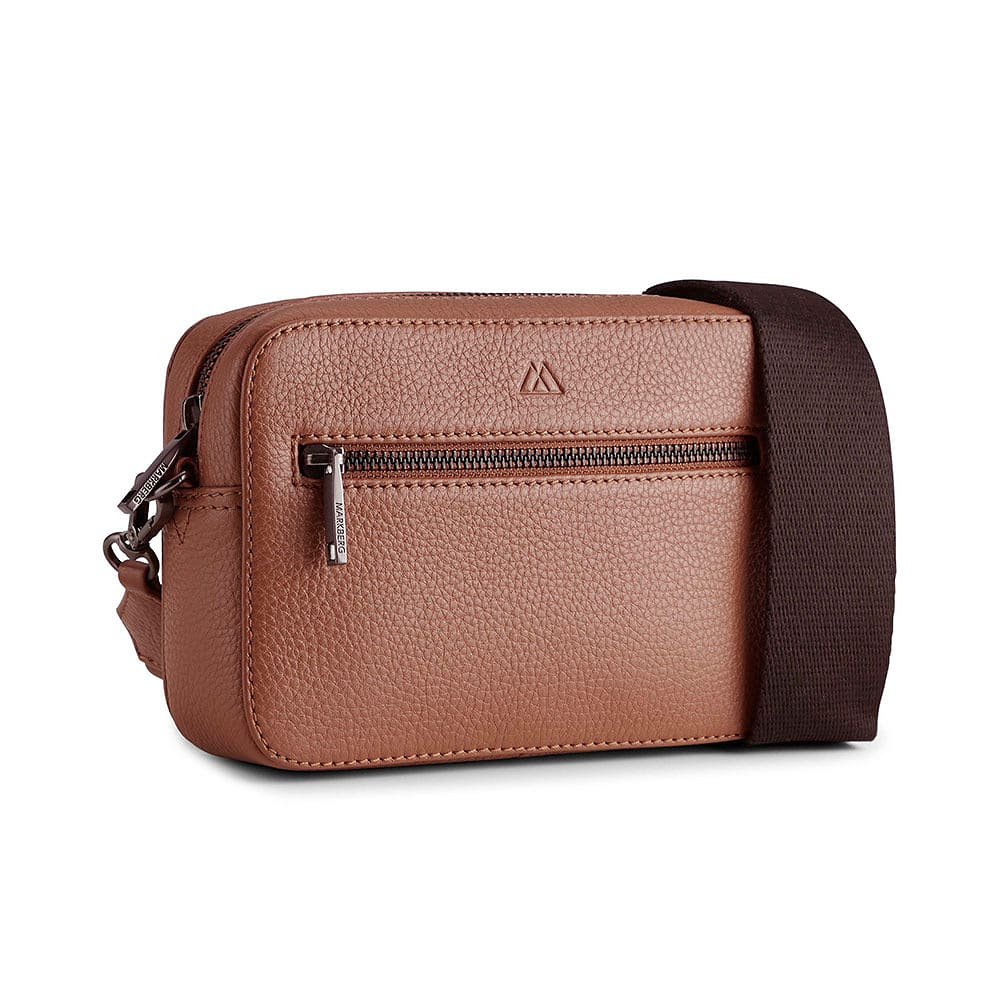 Elea Crossbody Bag