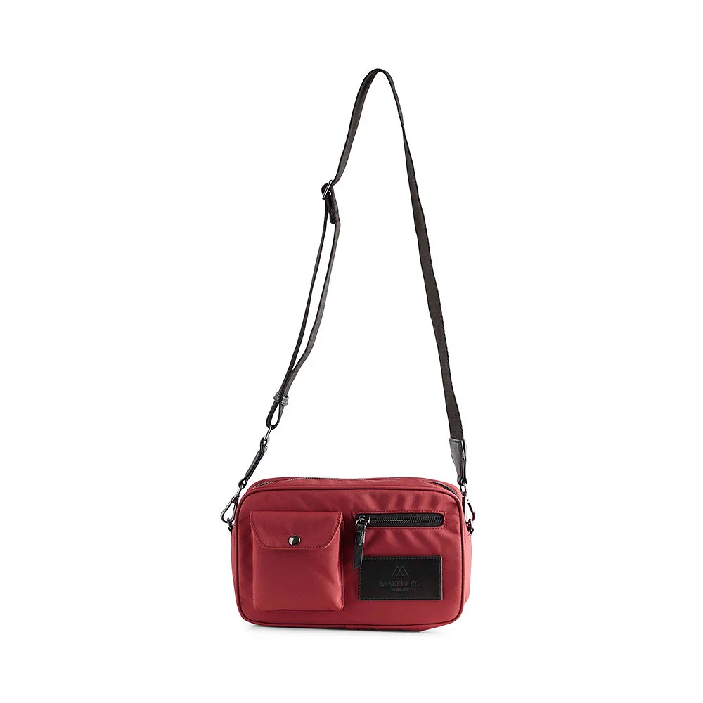 Darla Crossbody Bag