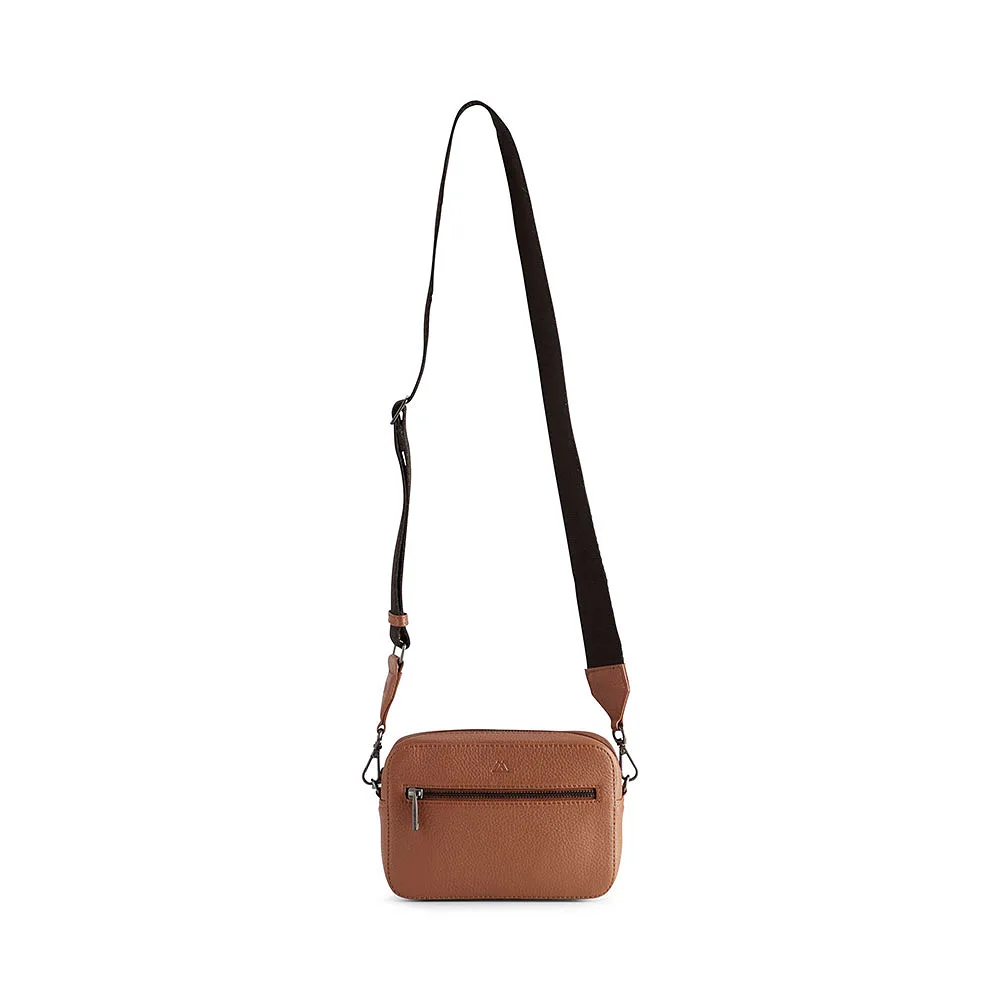 Elea Crossbody Bag