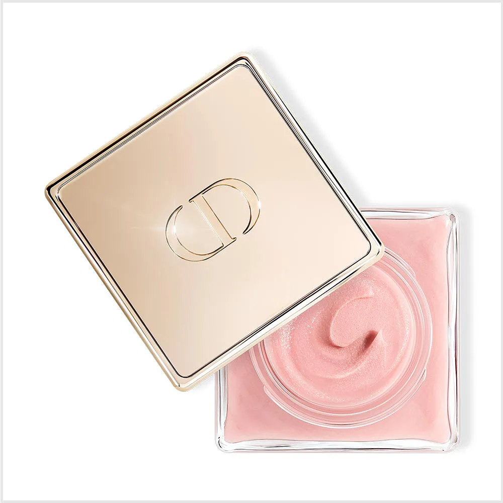 Dior Prestige Le Sucre de Gommage