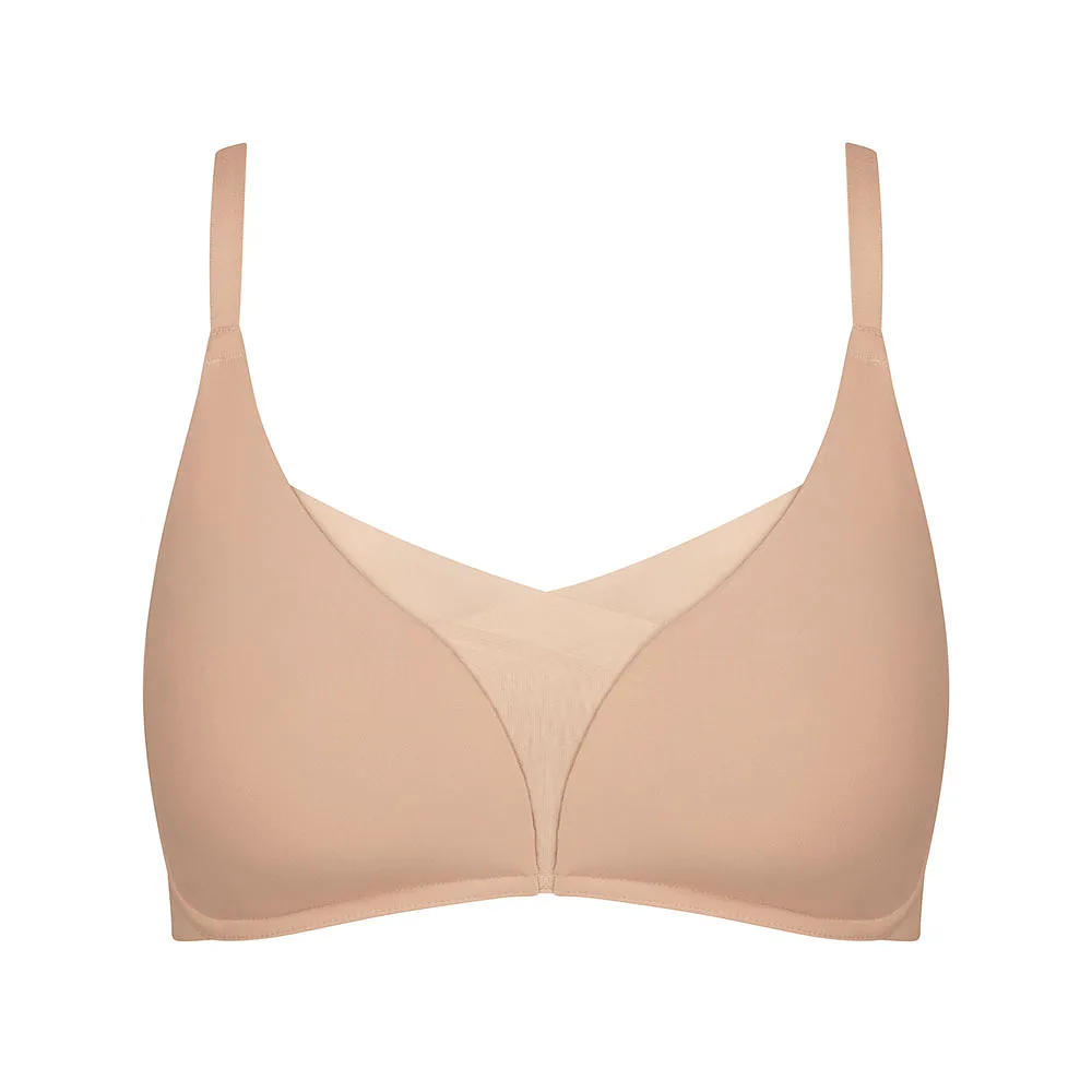 Shape Smart P Bra, non wired