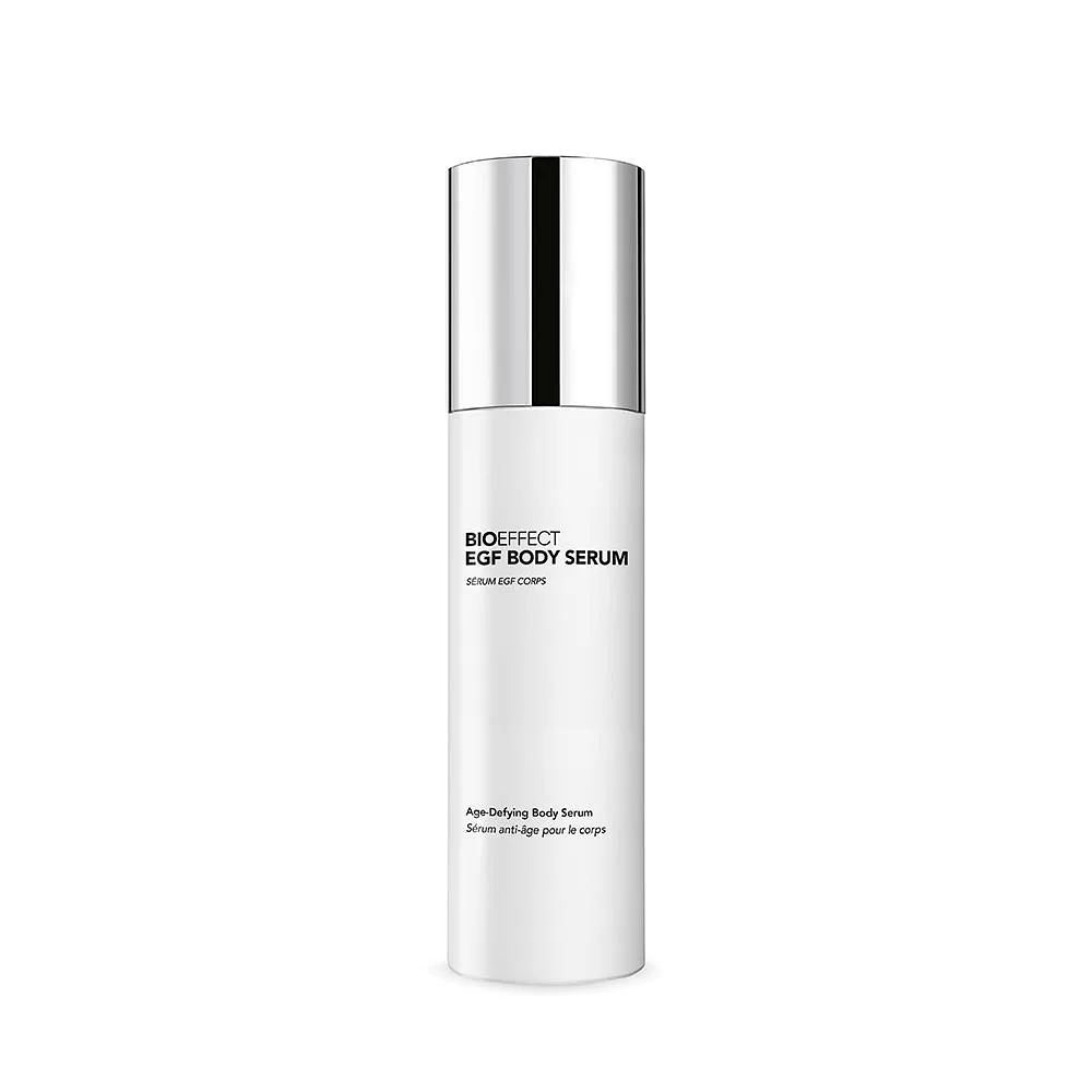 EGF Body Serum