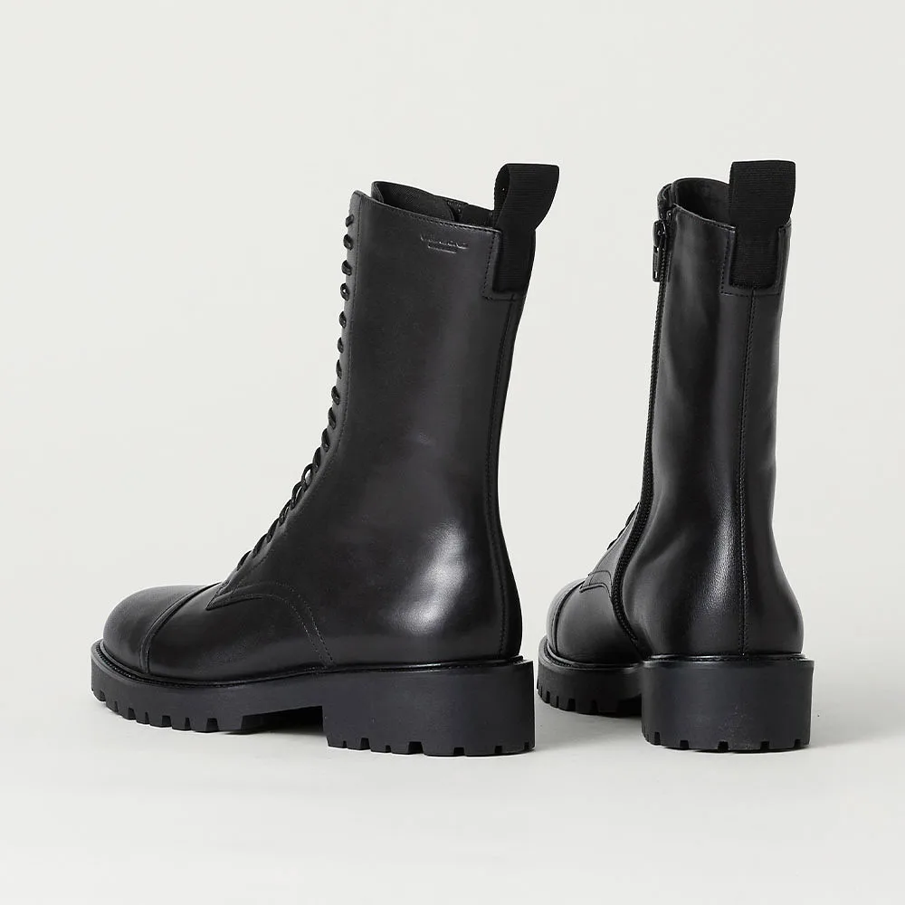 Kenova Utility boots