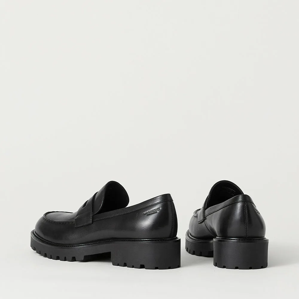 Kenova Shoes Loafer