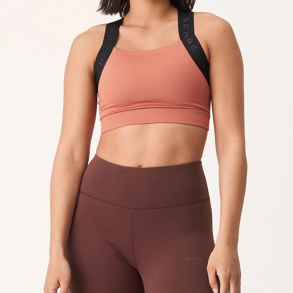 Kay Sports Bra