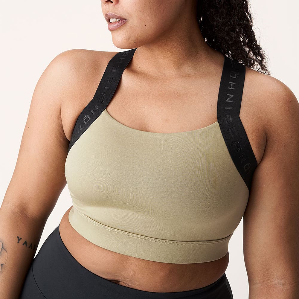 Kay Sports Bra