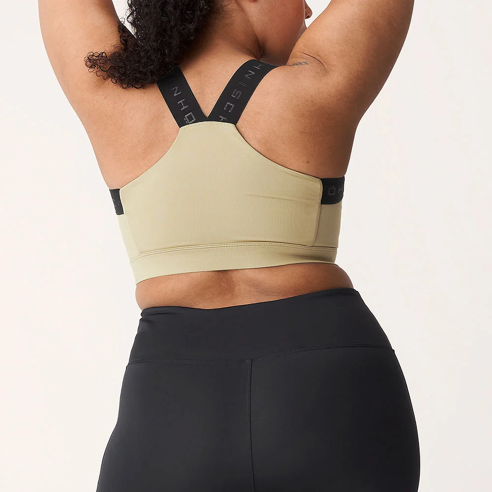 Kay Sports Bra