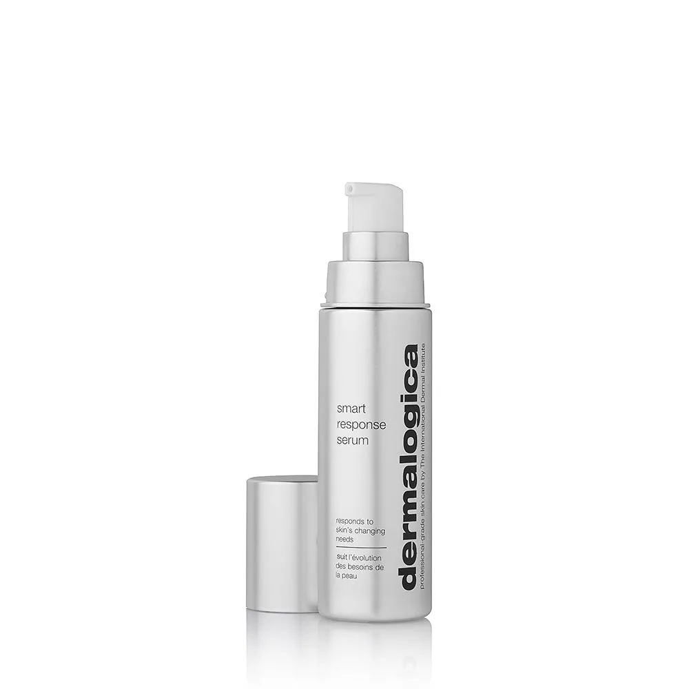 Smart Response Serum