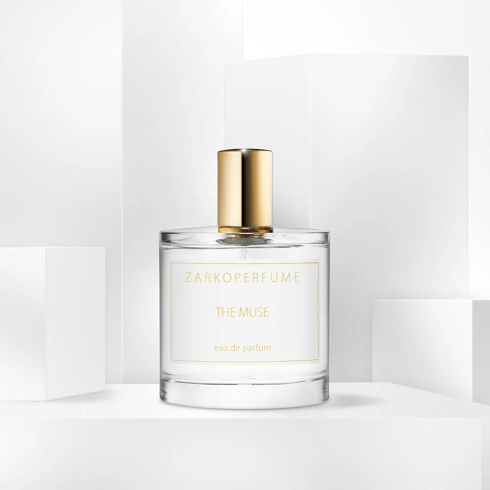 The Muse EdP