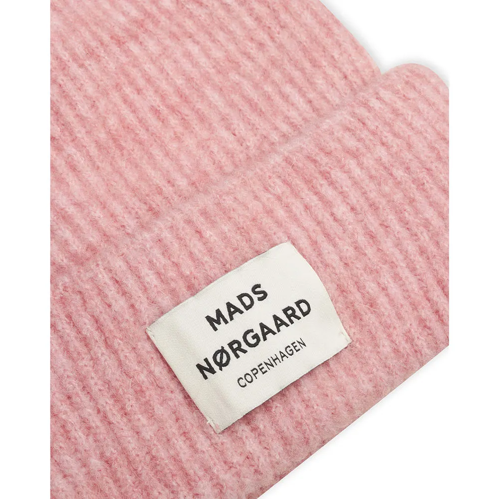 Anju Beanie