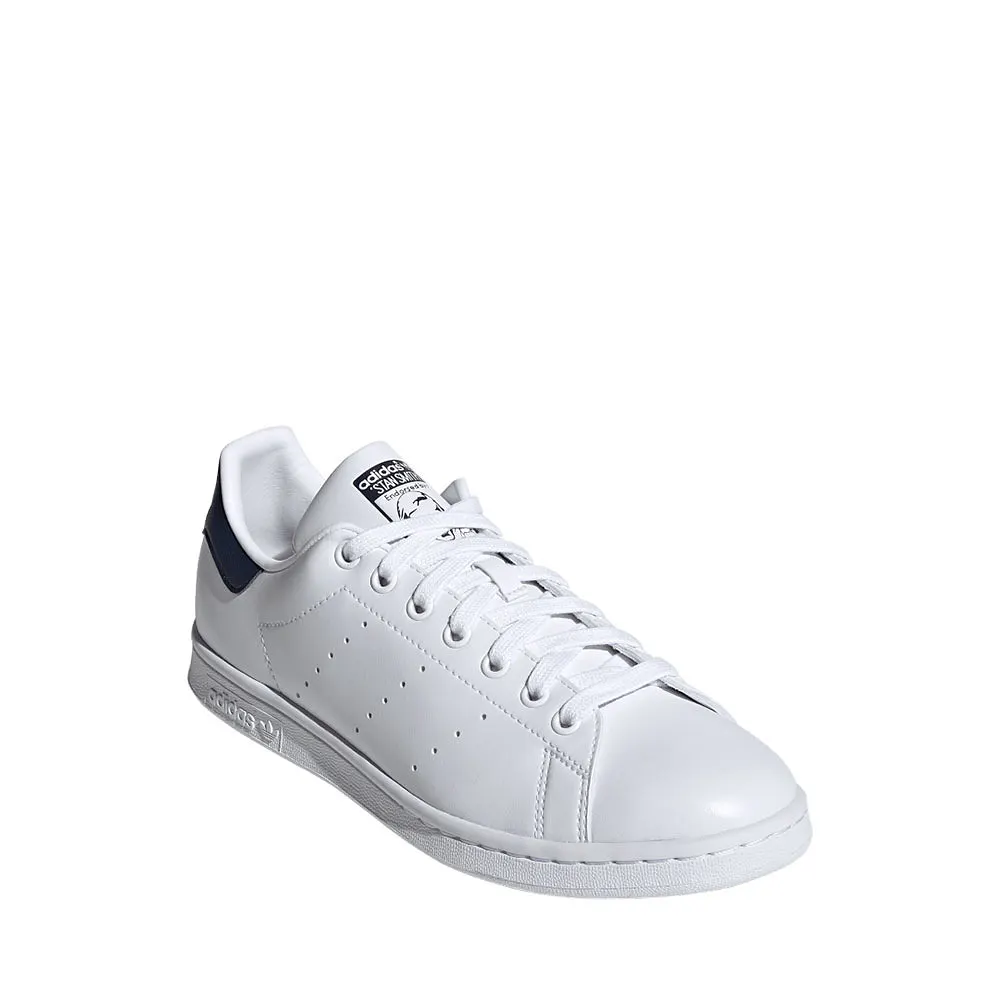 Sneaker Stan Smith