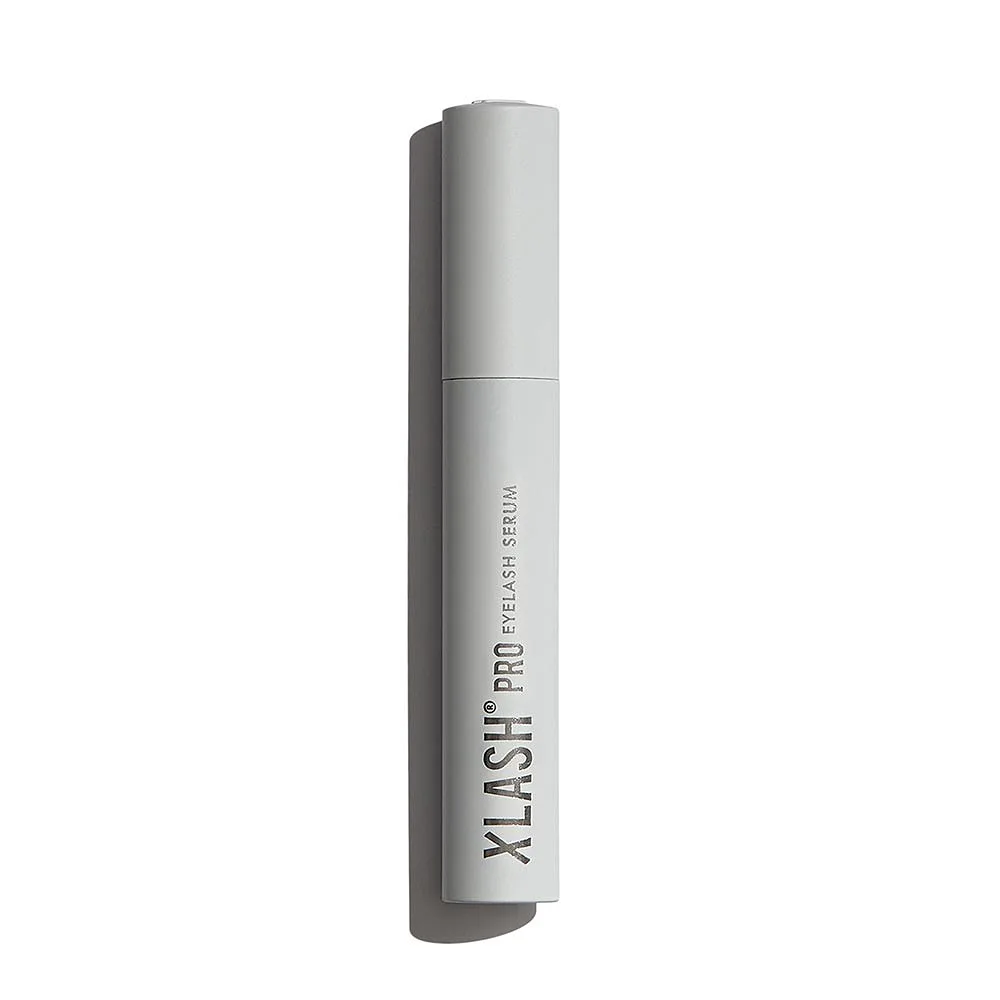 PRO Eyelash Serum