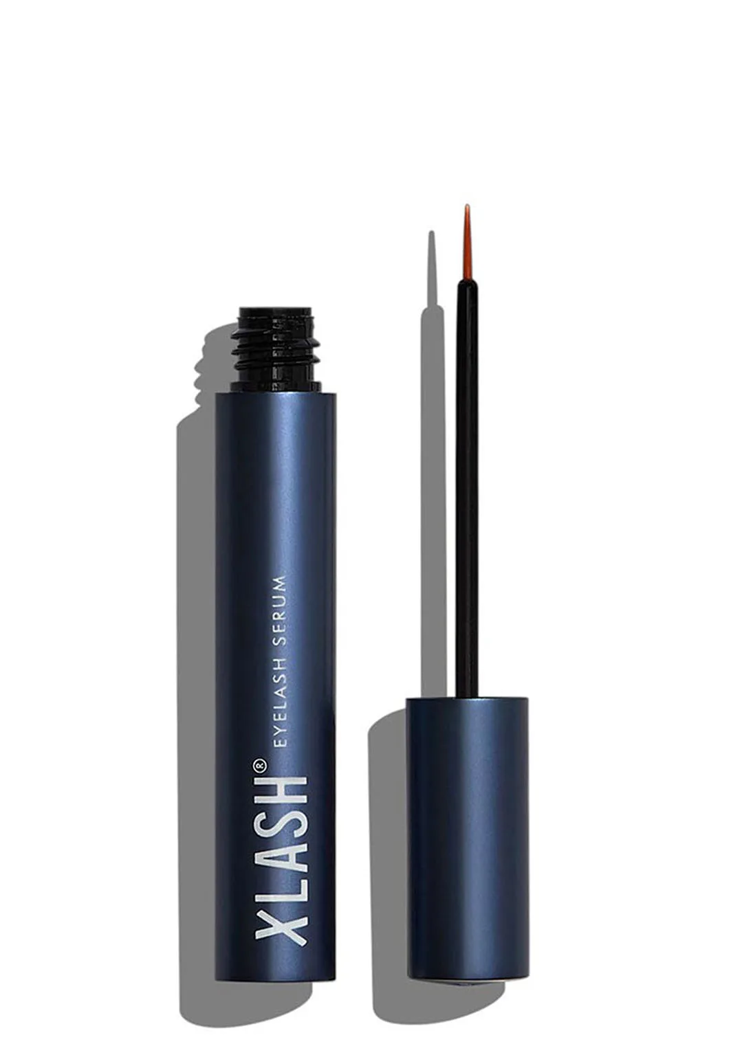 Eyelash Serum