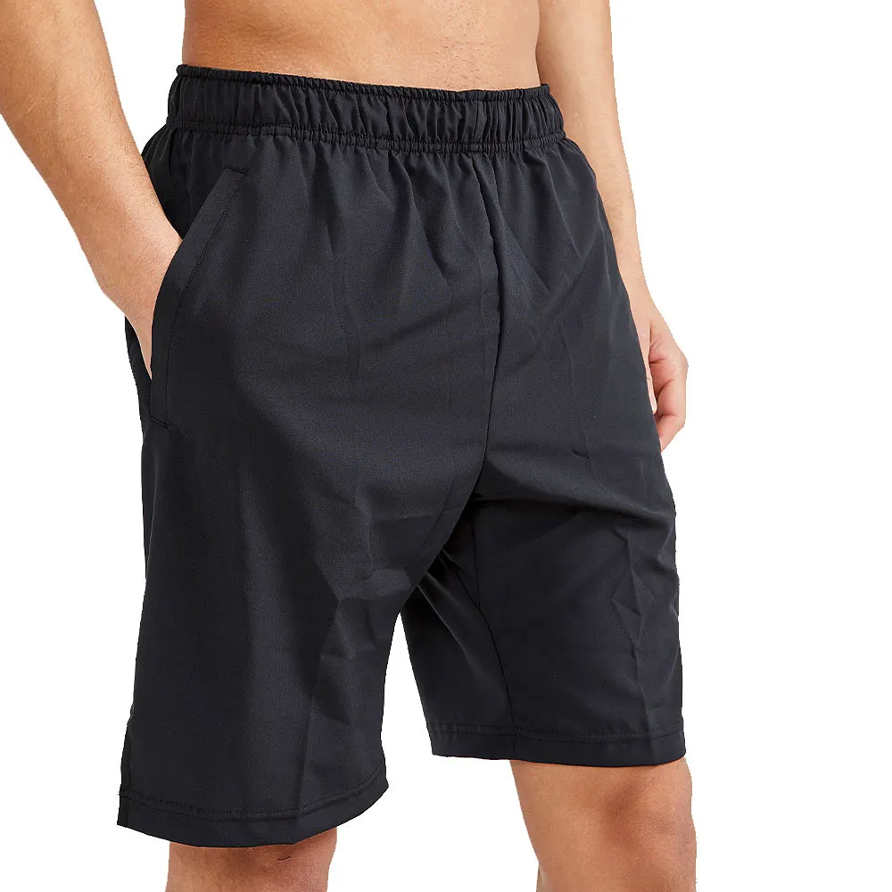 Core Shorts